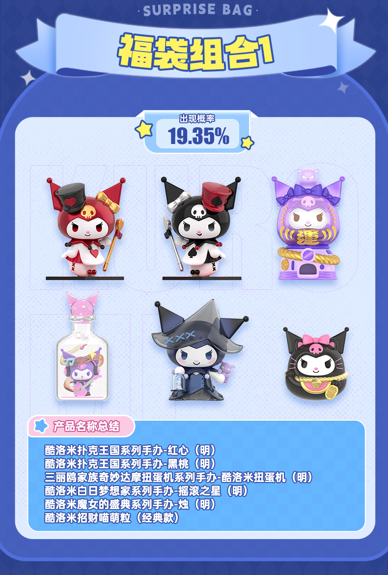 详情页_04.jpg