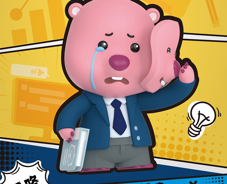 详情页切图_02.jpg