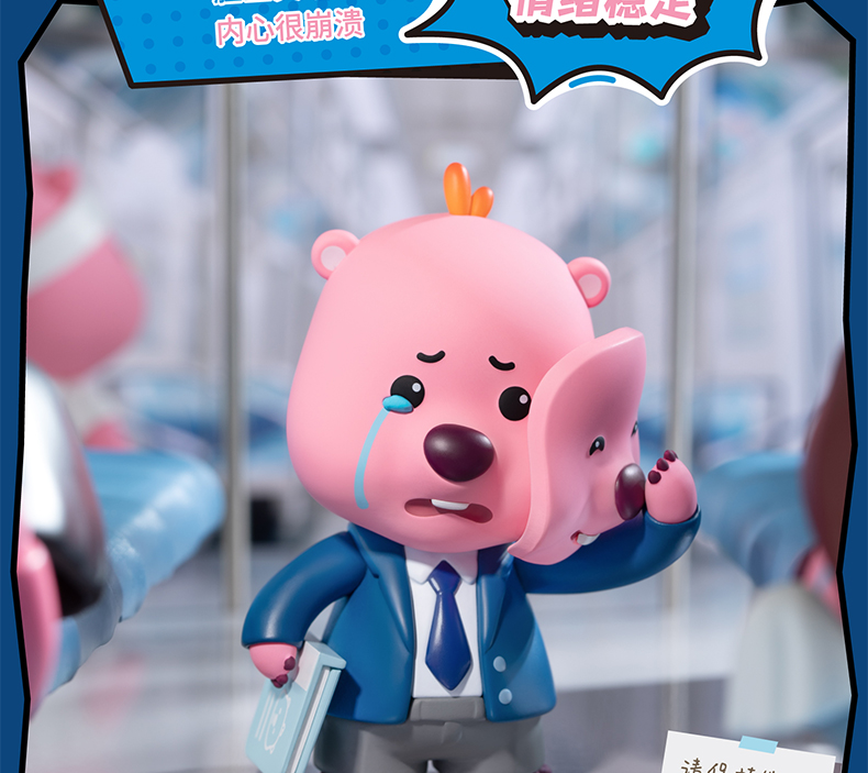 详情页切图_05.jpg