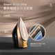 Philips Intelligent Temperature Control Steam Iron ເຕົາລີດໄຟຟ້າ ບໍ່ມີການປັບອຸນຫະພູມ ຂັບເຄື່ອນດ້ວຍ Steam ຫຼາຍວິທີທາດເຫຼັກ DST8041