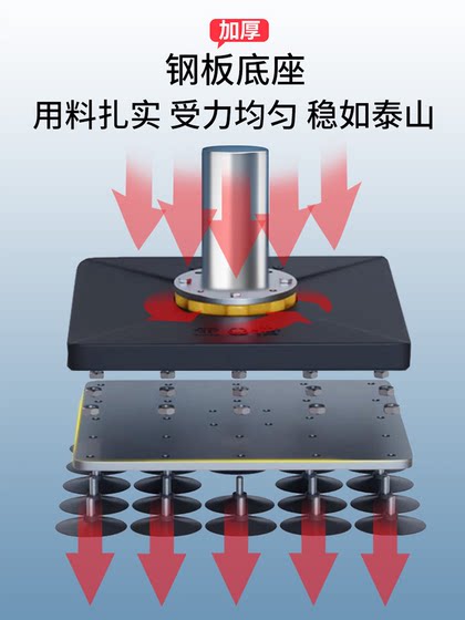 儿童拳击沙袋家用散打立式不倒翁沙包小孩拳靶跆拳道搏击训练器材