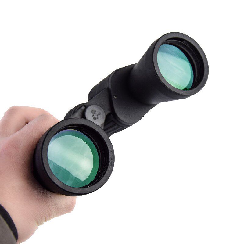ten thousand meter high definition high double binoculars look for mabees micro-light night vision outdoor concert mountaineering goggles