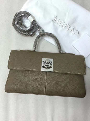 Универсальная сумка через плечо, модная сумка на одно плечо, барсетка, из натуральной кожи