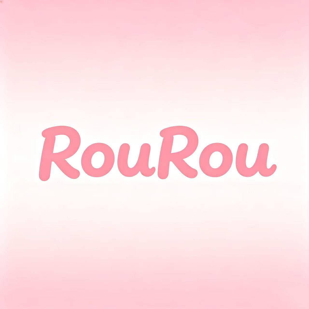 RouRou 肉肉衣橱