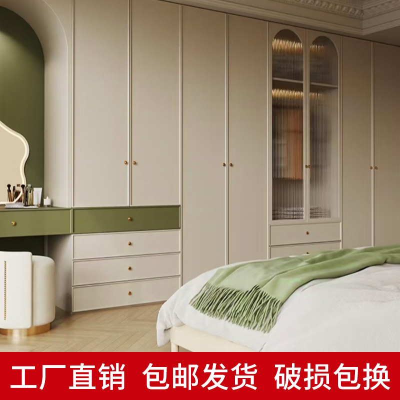 French Cream Style Cabinet Doors, Wine Cabinet Doors, Shoe Cabinet Doors, Vacuum Forming Door Panels