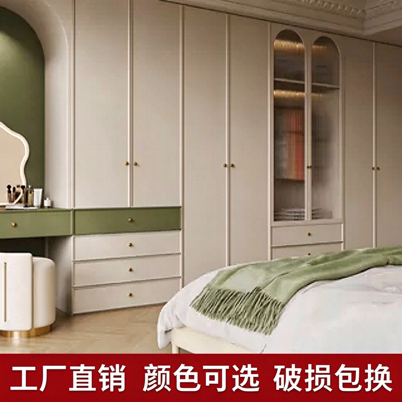 French Cream Style Cabinet Doors, Wine Cabinet Doors, Shoe Cabinet Doors, Vacuum Forming Door Panels