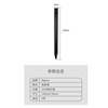 Bigme Pocket Note Special Capacitive Pen Stylus B751 Series Universal