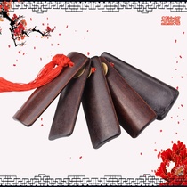 Bankuai industry door dedicated r sound product Banner first entered Shankuai to learn Donger Xinxin Chengban Banpin Zhutong Tianduishui