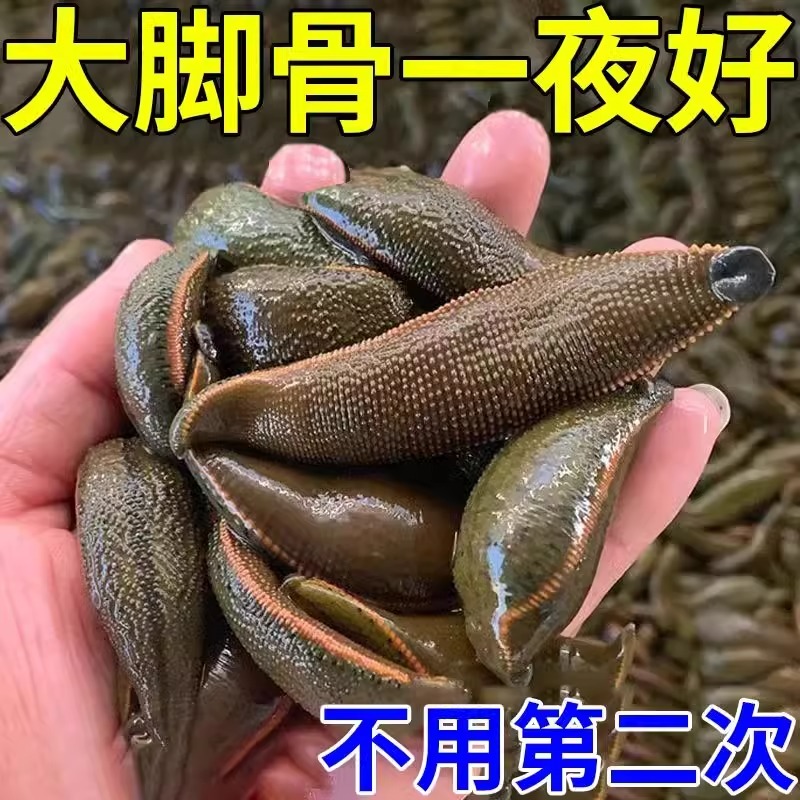 Thumb valgus patch large footed bone Highlight Deformed Straightener Toe Overlap Severe Hallux Valgus Special Plasters-Taobao