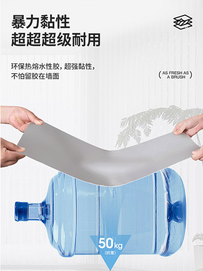 Kitchen Oil-Proof Stickers, High-Temperature Resistant Aluminum Foil, Waterproof and Moisture-Proof, Thickened Self-Adhesive for Cabinets and Stoves, 2025 New Model