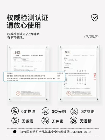 Kitchen Oil-Proof Stickers, High-Temperature Resistant Aluminum Foil, Waterproof and Moisture-Proof, Thickened Self-Adhesive for Cabinets and Stoves, 2025 New Model