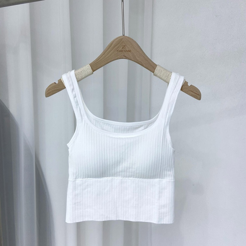 Not smart and big eye Yami family 8029 pure beauty back do not support returning jitsu