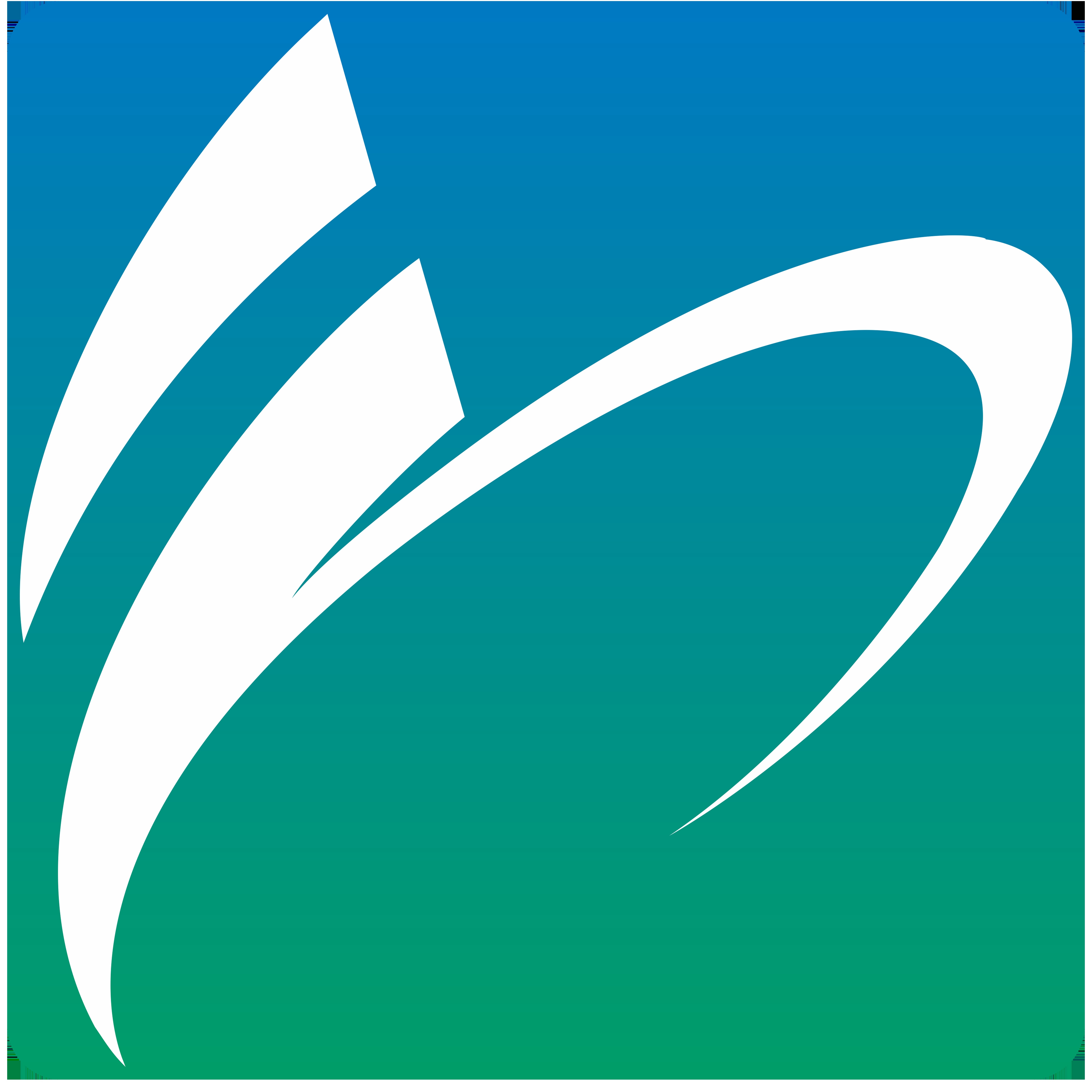 盘龙大健康企业店的LOGO