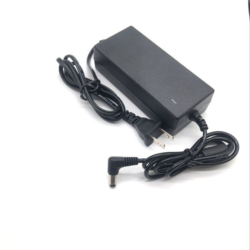 Suitable for Jia Shi Ying Ky-Bk416 Selfie Light, Tiktok Ring Light, Beauty Fill Light, 15V65W Power Cord Adapter