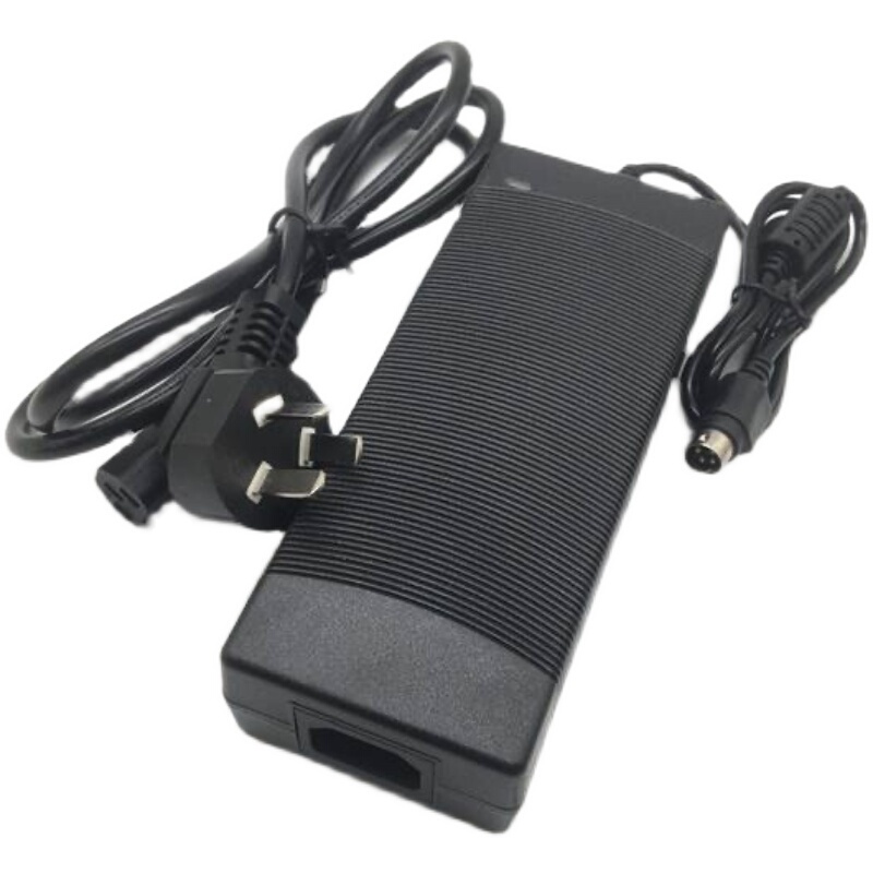 Synology Ds1520+ 1019+ Ds1522+ Ds620Slim Memory Power Adapter Synology Ds1520+ 1019+ Ds1522+ Ds620Slim Memory Power Adapter