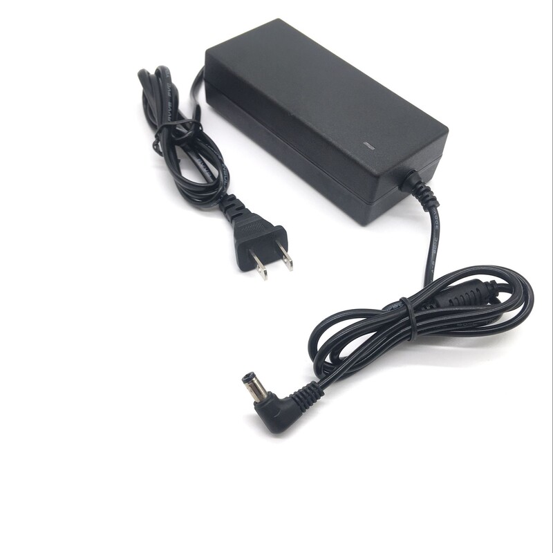 Nanlite Nan Guang 15C 30C Fill Light Stick Power Adapter Led Fill Light Power Cord Dc15V Cable