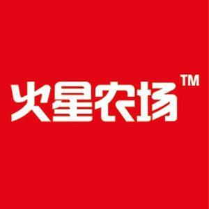 火星农场企业店