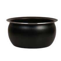 Suitable for Midea rice cooker round stove pot liner MB-AFB4031RZ WFS4029 RS40TQ pot liner 4L