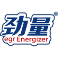劲大日用品有限公司