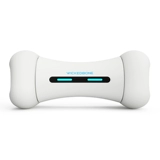 Интеллектуальная игра 吖 吖 吖 蛍 蛍 蛍 智 智 智 智 自 智 锿 锿 锿 锿 锿 锿 智 智 智 智 智 智 智 智 智 智 智 智 智 智 智 智 智 智 智 智 智 智 智 智 智 智 智 智 智 智 智 智