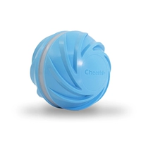 Глубокое небо синий выше 50 фунтов