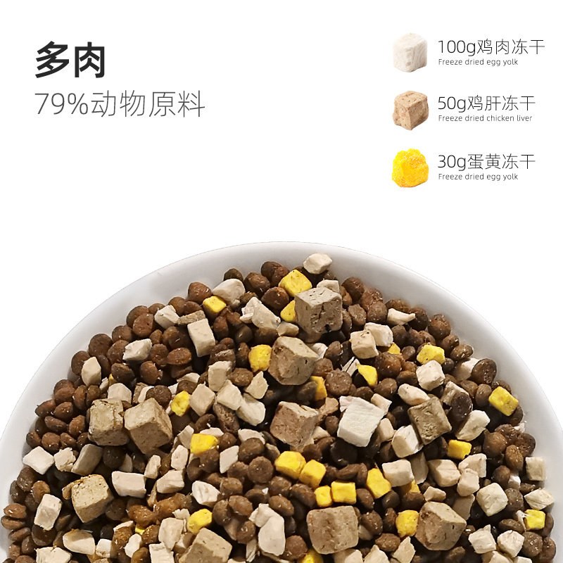 亚冠附加赛赛程出炉！谁能成功突围？快来预测你的冠军队伍吧！