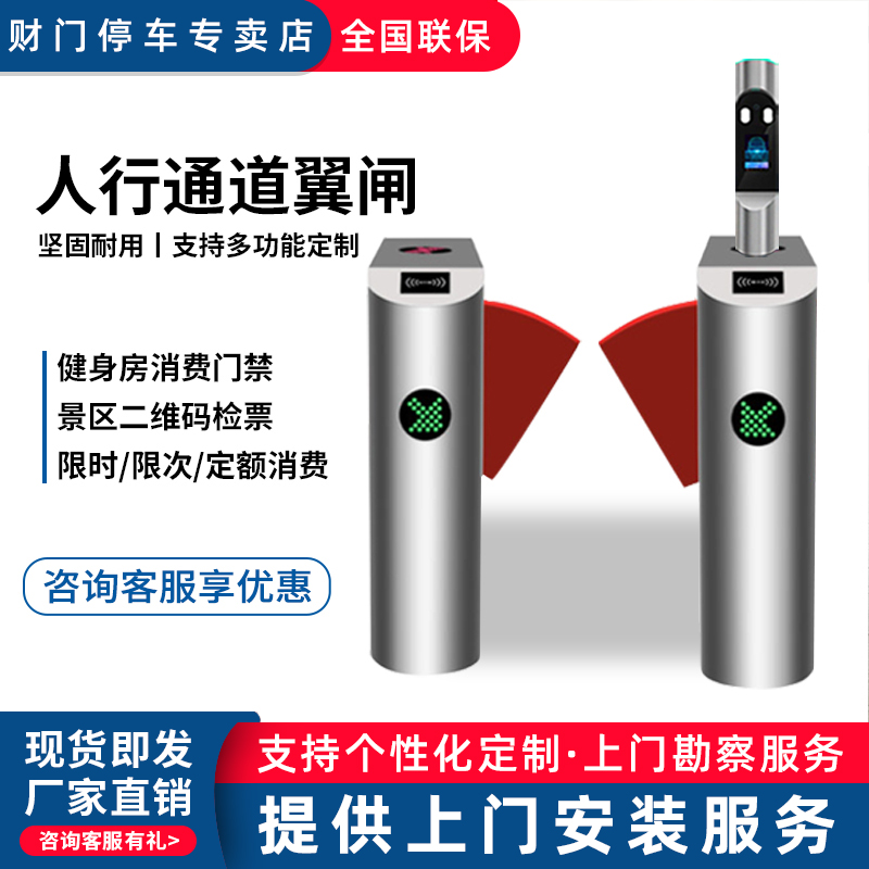 FIMMAN PARTICIPATION SHARE PACKAGE SYSTEM SYSTEM SYSTEM SYSTEM