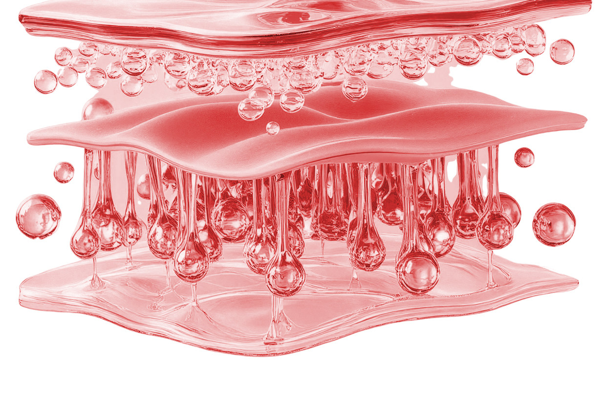 【中国直邮】 丁达尔 敷料修护乳 细腻毛孔温和修护皮肤iii型胶原蛋白细腻修护肌肤屏障  60g