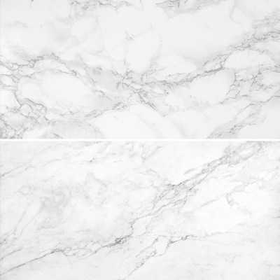 桌布食物摄影棚生日蛋糕拍照道具摆件网红布置房间大理石背景布纸