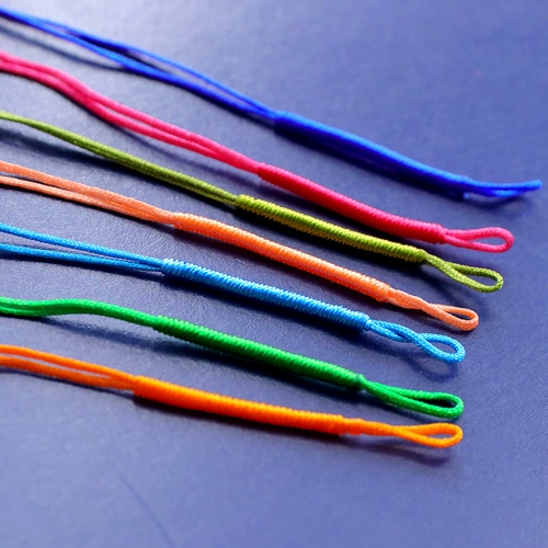 Браслет, ожерелье, аксессуар ручной работы, аксессуары, 72 размер, DIY