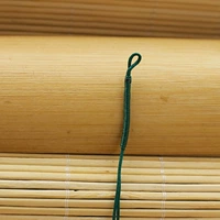 Темно -зеленый/2 штуки