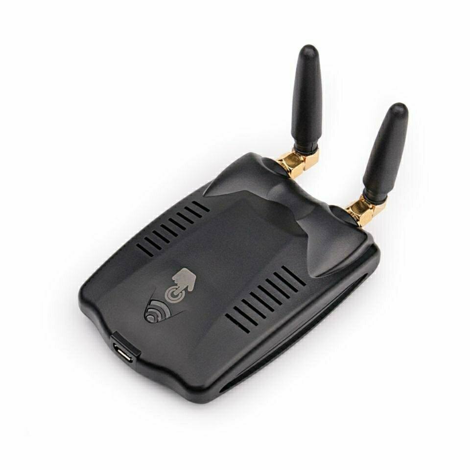 Rolling Shutter Wifi Remote Control Electric Rolling Shutter Door Mobile Phone Remote Controller Garage Door Smart Door Controller Copy