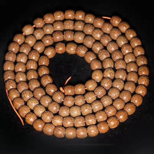 5 -ПЕТАЛА 11*13 БЕСКИЙ БЕЗСЯ