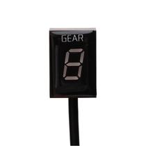 Suitable for Honda motorcycle gear display CB400 CB500X CBF650 NC750 gear display instrument