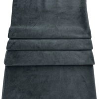 A265 【45x50 см. Один кусок】