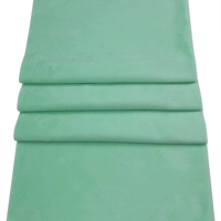 A243 【45x50 см. Один кусок】