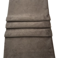 A298 【45x50 см. Один кусок】