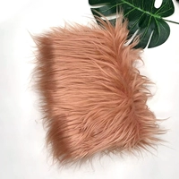 Краситель для чая №33 [25х45см]