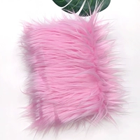 Янпин №30 [25х45см]