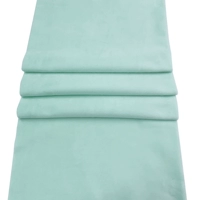 A98 【45x50см Один кусок】