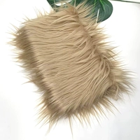 Чай Рикю №28 [25х45см]