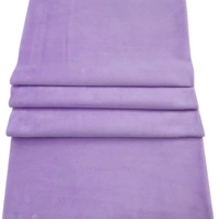 A313 【45x50 см. Один кусок】