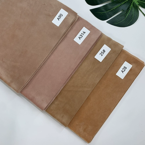 Кукла, плюшевая игрушка, мягкая ткань, DIY, 1мм