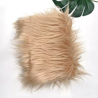 Цвет светлых зубов №03 [25х45см]