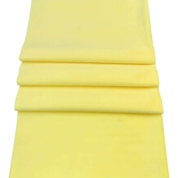 Желтый, 45x, 50см