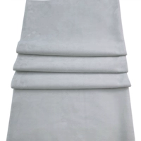 A225 【45x50 см. Один кусок】