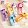 My Little Pony Plush Pen Holder Cute Pen Case