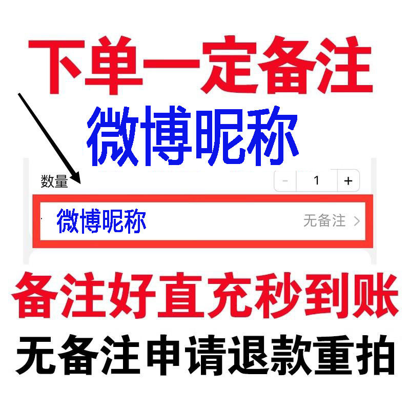 揭秘！微博元年是哪一年？