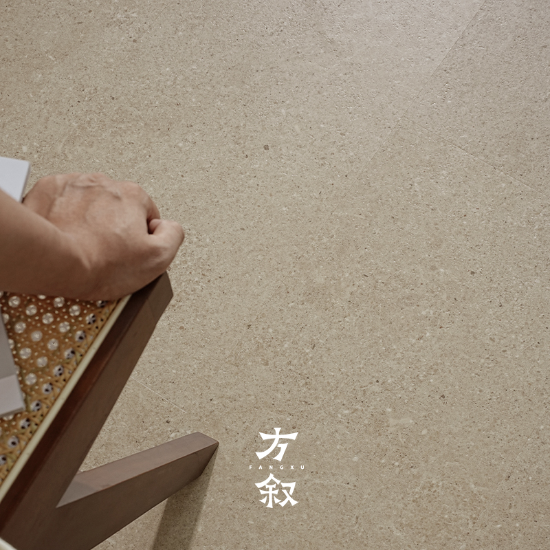 Wabi-Sabi Style Terrazzo Spc Stone-Plastic Interlocking Flooring Micro-Cement Pvc Stone Crystal Click-Lock Composite Flooring Waterproof Wabi-Sabi Style Terrazzo Spc Stone-Plastic Interlocking Flooring Micro-Cement Pvc Stone Crystal Click-Lock Composite Flooring Waterproof