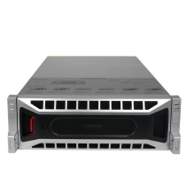 New Hikvision DS-96128N-HM24R HM series 128-channel 24-bay NVR recorder